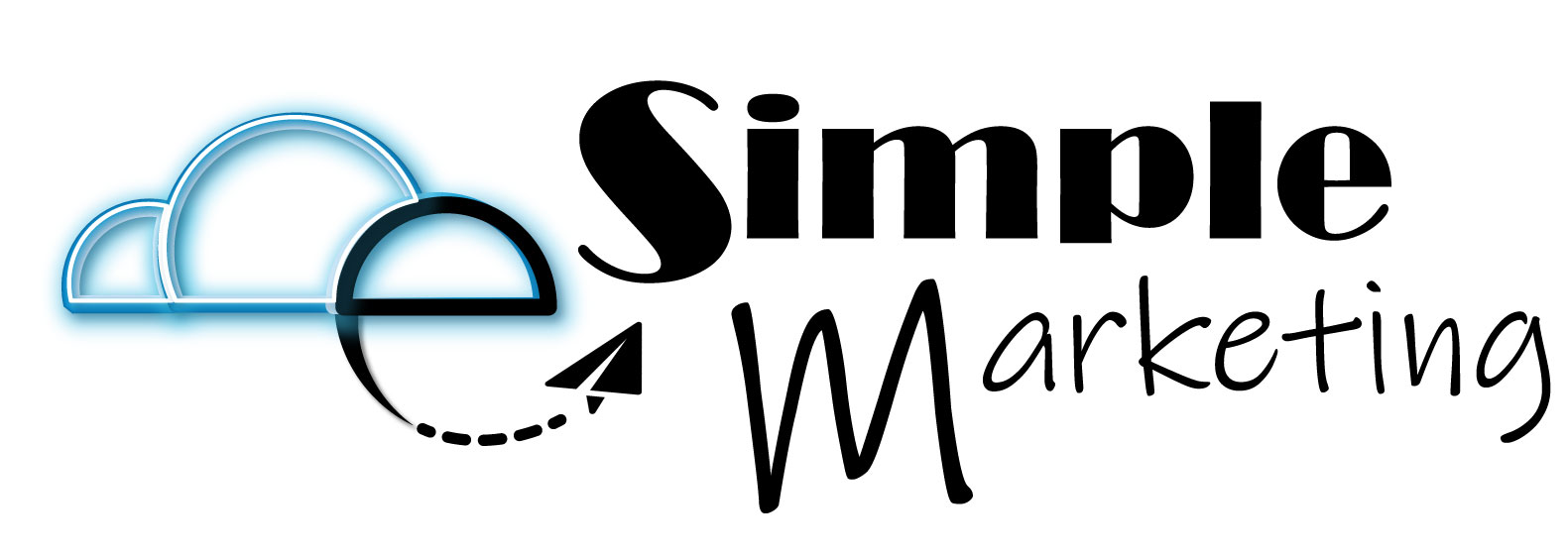 Your e-SimpleMarketing